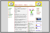 www.e-werk-6.de