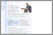 www.ogency.de