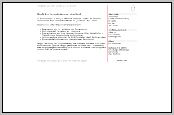 www.isbk.de