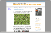 www.konspektor.de