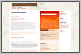 www.schiedsrichtergespann.de